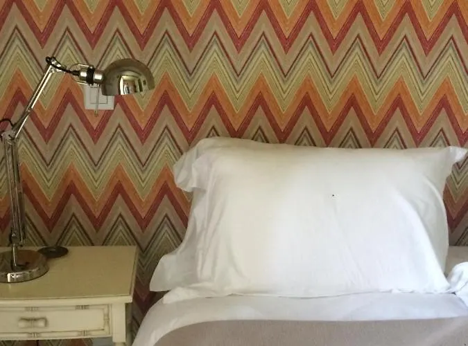 La Maison De La Souque Mirandol-Bourgnounac