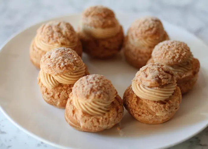 La Maison De La Souque فندق مبيت وإفطار Mirandol-Bourgnounac