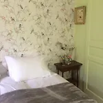 Frühstückspension La Maison De La Souque