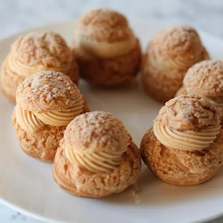 La Maison De La Souque Bed & Breakfast Mirandol-Bourgnounac